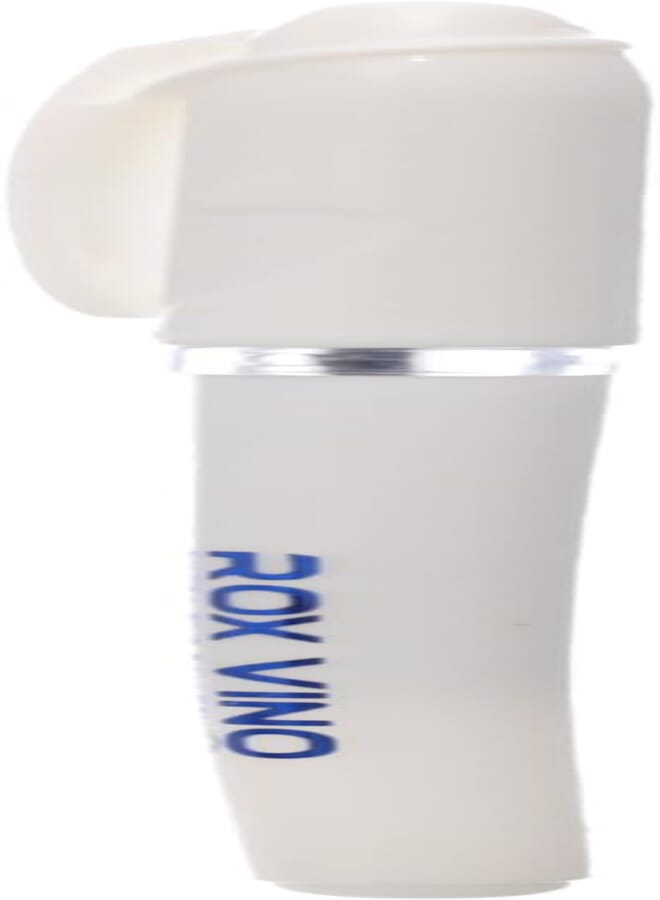 SONIX ROX VINO Ballpoint Pen Single Pack